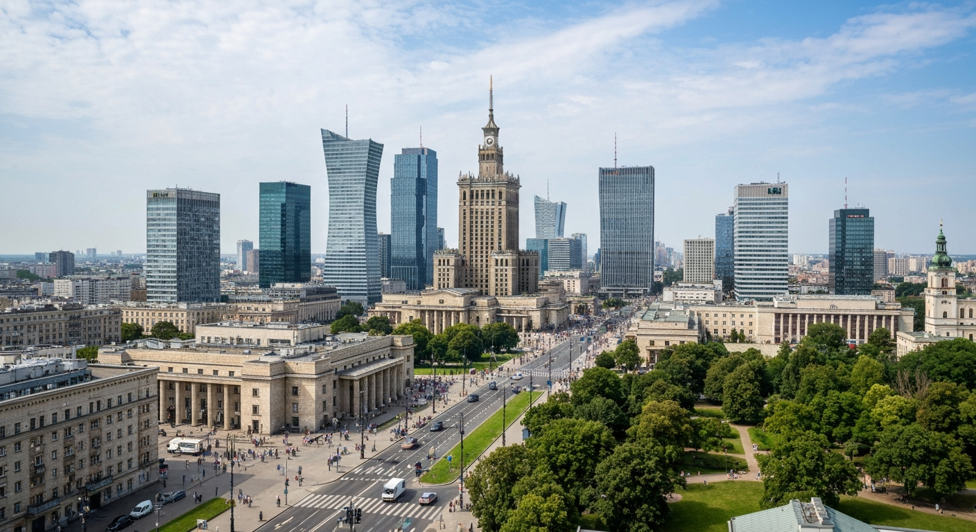 Zarobki prezydenta miasta - ile wynosi pensja za rządzenie miastem? 2
