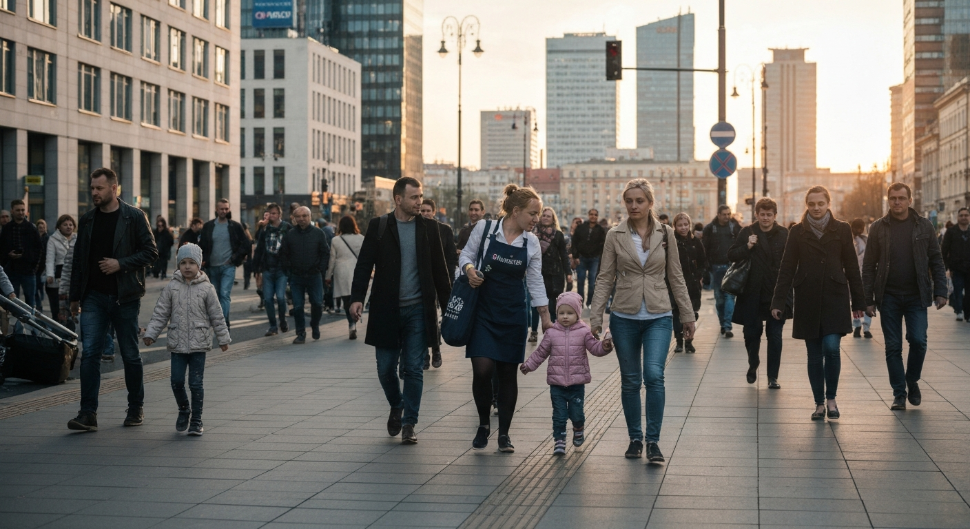 Ile wynosi stawka godzinowa za opiekę? Przewodnik dla opiekunek dzieci i seniorów 2