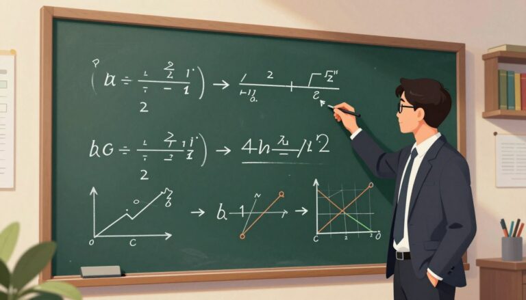 upraszczanie wyrażeń algebraicznych