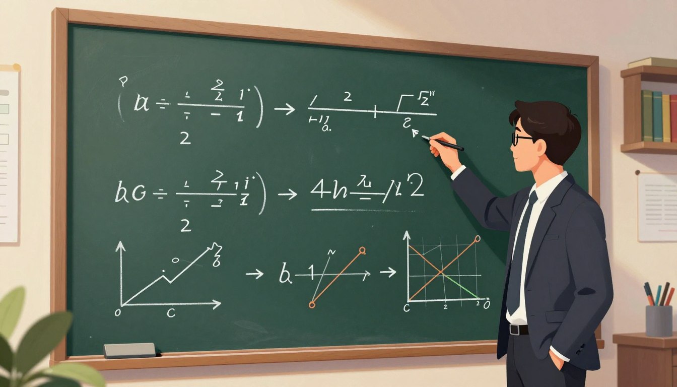 upraszczanie wyrażeń algebraicznych