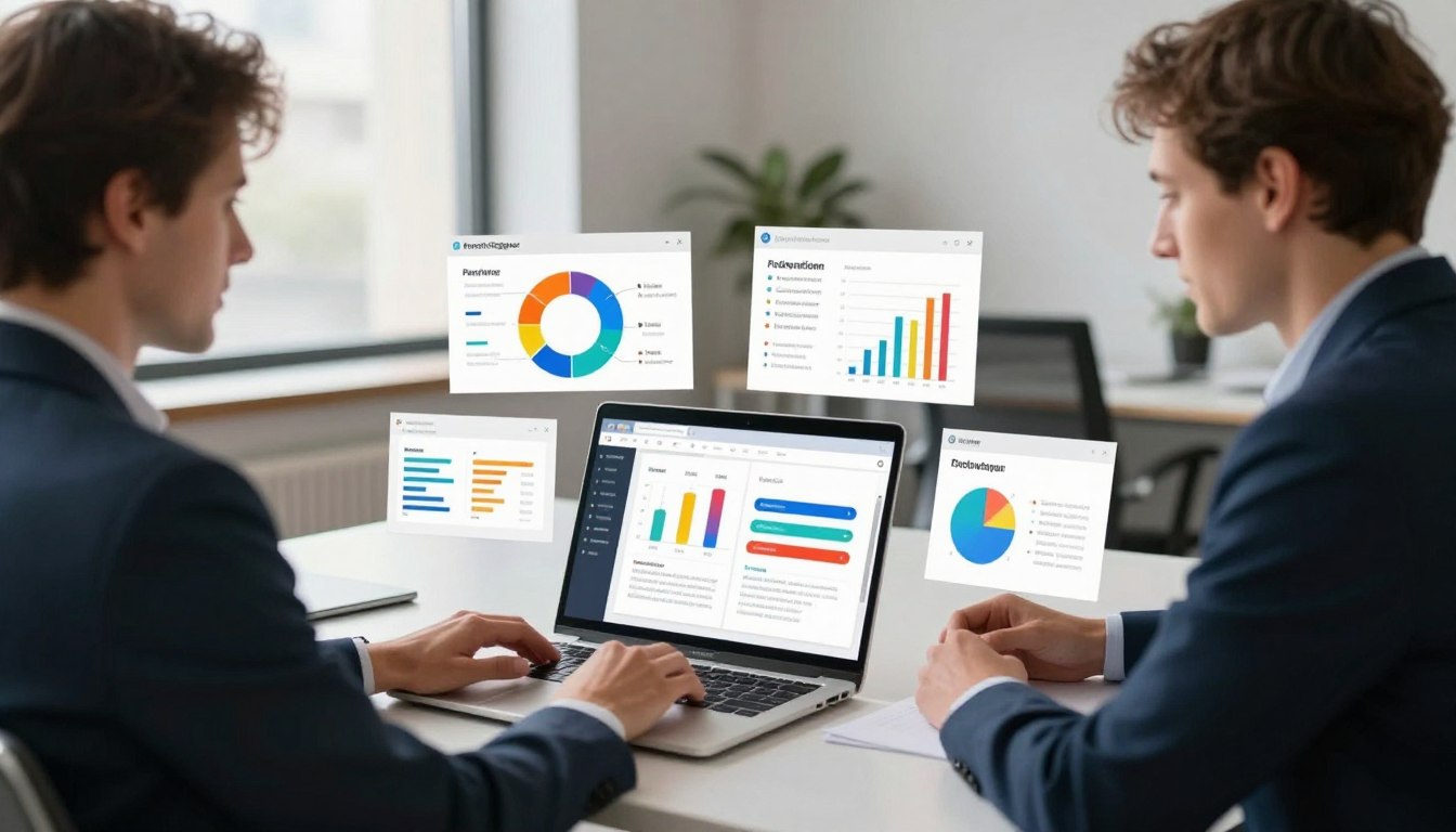jak włączyć projektanta w powerpoint