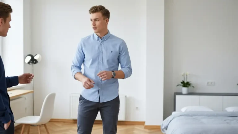 BLIK kod - ile minut jest ważny i jak go wygenerować - ilustracja