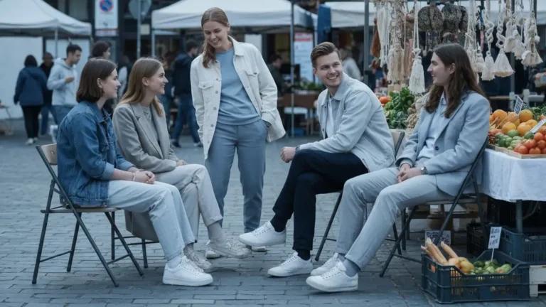 CV bez doświadczenia 2026 - wzór dla absolwenta - ilustracja
