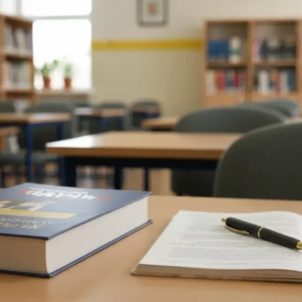 Matura 2026 – zasady, progi i terminy egzaminów CKE