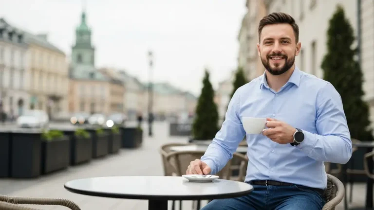 MS Visio - Przewodnik dla Początkujących 2026 - ilustracja