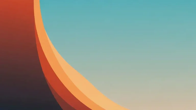 Steward - praca w lotnictwie, wymagania, zarobki - ilustracja