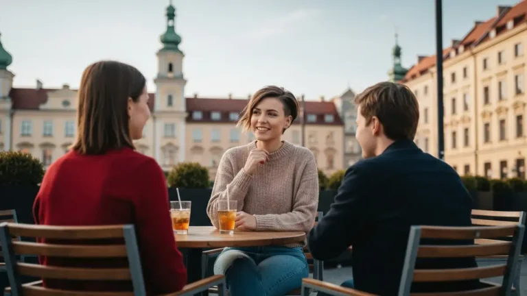 WOG Bielsko-Biała - struktura i nabór w 2026 roku - ilustracja