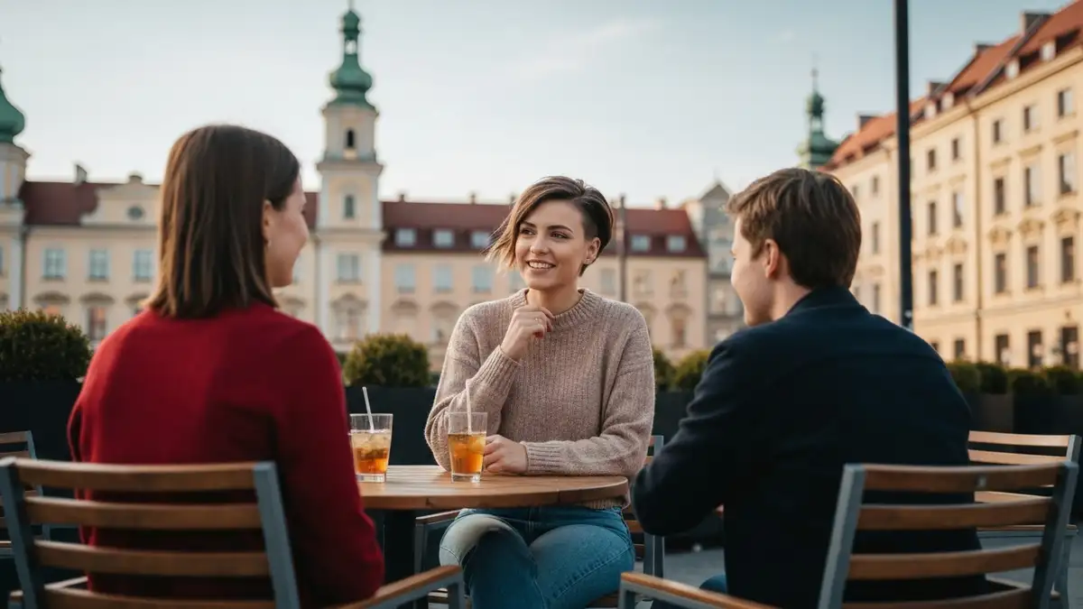 WOG Bielsko-Biała - struktura i nabór w 2026 roku - ilustracja