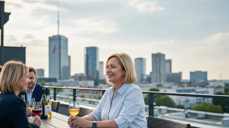 WOG Gliwice - Kierunki, Oferta i Rekrutacja 2026 - ilustracja