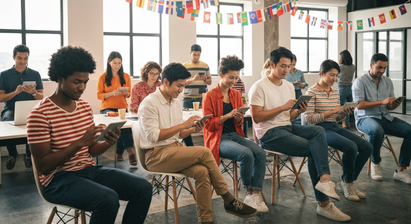 Ile kosztuje Duolingo Plus w 2026 roku? 2