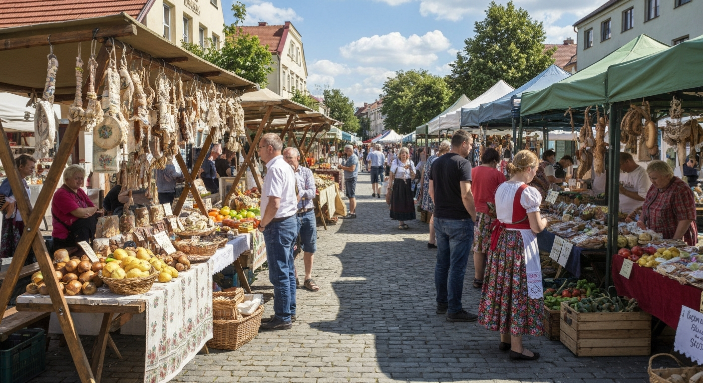 Jak potocznie mówimy na pieniądze? 2
