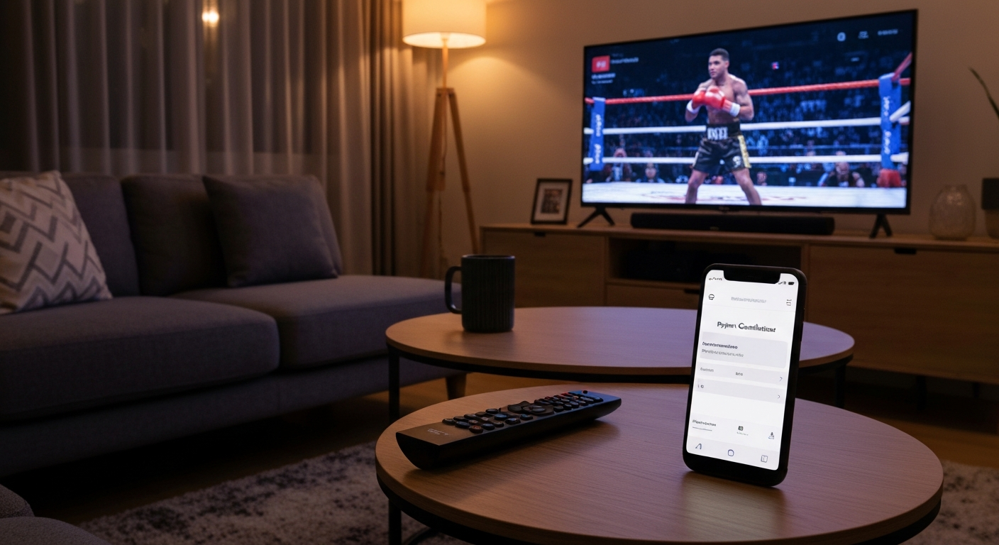 Jak wykupić PPV na Cyfrowy Polsat? 2